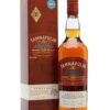Tamnavulin Sherry Cask 70cl