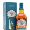 Chivas Regal Mizunara 70cl