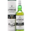 Laphroaig Select 70cl