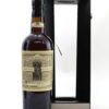 Highland Park Earl Haakon 18 Years Old 70cl