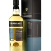 Torabhaig 2017 The Legacy Series 70cl