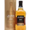Isle Of Jura Journey 70cl