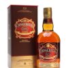 Chivas Regal Extra Oloroso Sherry Cask 70cl