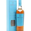 Macallan Edition N.6 75cl
