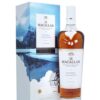 Macallan 2020 Boutique Collection 70cl