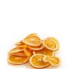Botanica Dehydrated Orange 200g.