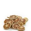 Botanica Dehydrated Lime 200g.