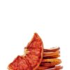 Dry Pink Grapefruit 135g.