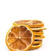 Botanica dehydrated lemon 100g.