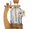 Debowa Oak Vodka With Handle 70cl