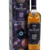 Macallan Concept #2 70cl