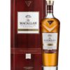 Macallan 2020 Rare Cask 70cl