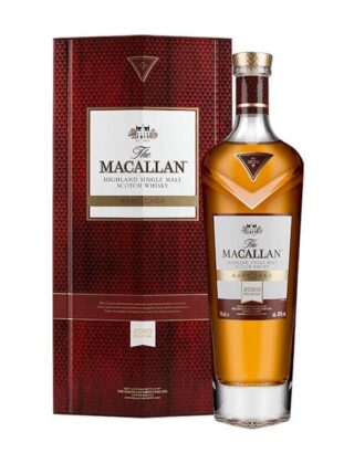 Macallan 2020 Rare Cask 70cl