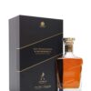 Johnnie Walker King George V 75cl