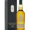 Lagavulin 12 Years Old 2018 Special Release 70cl