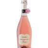 Abbazia Prosecco Rose 75cl