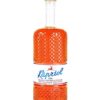 Kapriol Blood Orange & Peach Gin 70cl