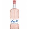 Kapriol Grapefruit & Hibiscus Gin 70cl
