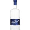 Kapriol Old Tom Gin 70cl