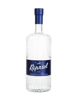 Kapriol Old Tom Gin 70cl