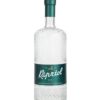 Kapriol Dry Gin 70cl