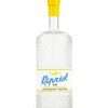 Kapriol Lemon & Bergamot Gin 70cl