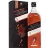 Johnnie Walker 12 Years Old The Highland Origin 70cl