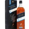 Johnnie Walker 12 Years Old The Islay Origin 100cl