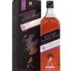 Johnnie Walker 12 Years Old The Speyside Origin 100cl