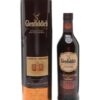 Glenfiddich Russian Cask of Dreams 75cl