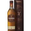 Glenfiddich 15 Years Old Unique Solera Vat TIN 70cl