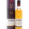 Glenfiddich 15 Years Old Our Solera Fifteen 70cl