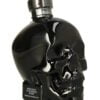 Crystal Head ONYX Blue Agave Vodka70cl