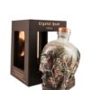 Crystal Head Vodka John Alexander Edition 70cl