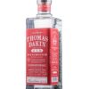 Thomas Dakin Manchester Gin 100cl