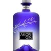 Akori Premium Gin 70cl