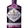 Hendricks Midsummer Solstice Gin 70cl
