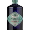 Hendricks Orbium Gin 70cl