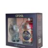 Opihr Oriental Spiced Gift Set Gin 70cl