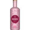 Mataroa Mediterranean Pink Gin 70cl