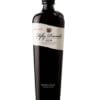 Fifty Pounds Gin 70cl