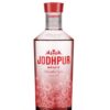 Jodhpur Spice Gin 70cl