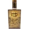 Jodhpur Reserve London Dry Gin 50cl