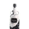 Kraken White and Black Ceramic Limited Edition Spiced Rum 70cl