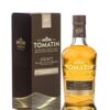Tomatin Legacy 70cl
