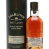 Aberlour 16 Years Old Double Cask Matured 70cl