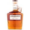 Wild Turkey Longbranch 100cl