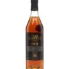 Clos Martin VSOP 8 Years Old 70cl
