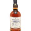 Foursquare Shibboleth 16 Years Old Exceptional Cask Selection Rum 70cl