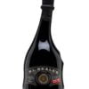 R L Seale's 10 Years Old Barbados Rum 70cl